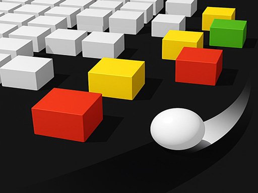 {{BLOG_TITLE image}}