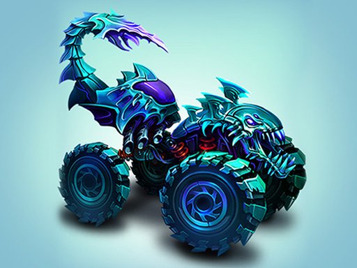 {{BLOG_TITLE image}}