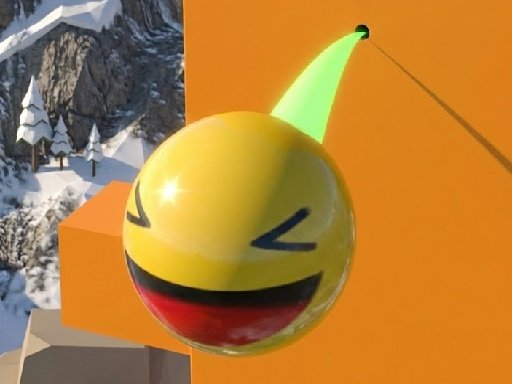 {{BLOG_TITLE image}}