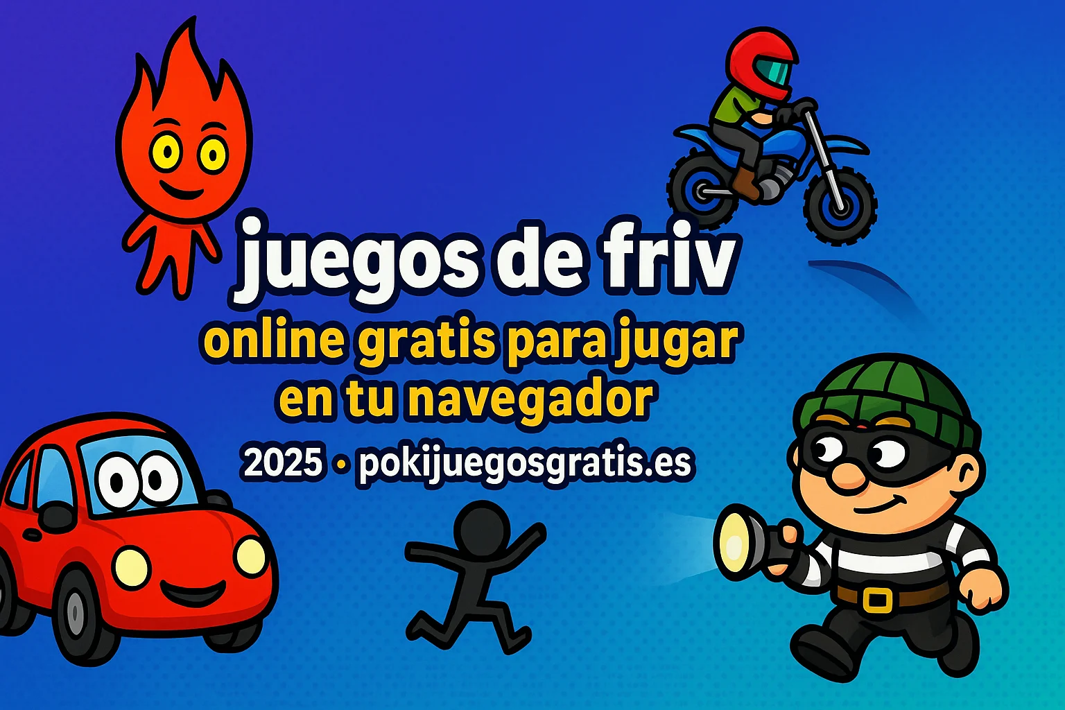 {{BLOG_TITLE image}}