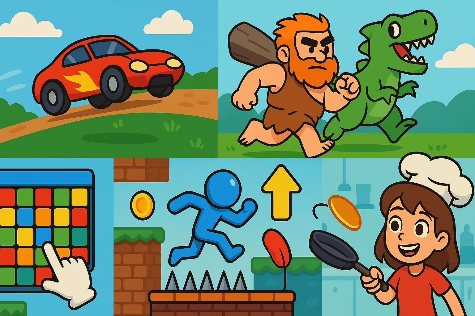 {{BLOG_TITLE image}}