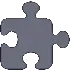 Puzzle image