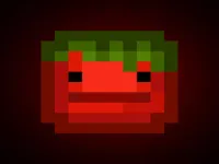 Sorter: Ragdoll Shooter