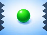 Spikes Everywhere Game