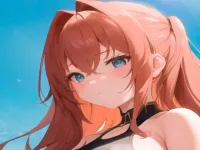 Help the wonderful clicker girls