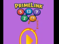 PrimeLink