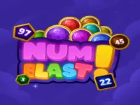 Num Blast!