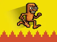 Pixel Path Steal a Brainrot