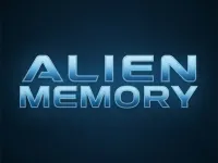 Alien Memory