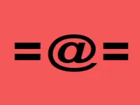 The robot collects stars