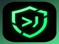 Sysadmin: Linux Simulator